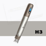 DR.PEN Hydra Pen H3