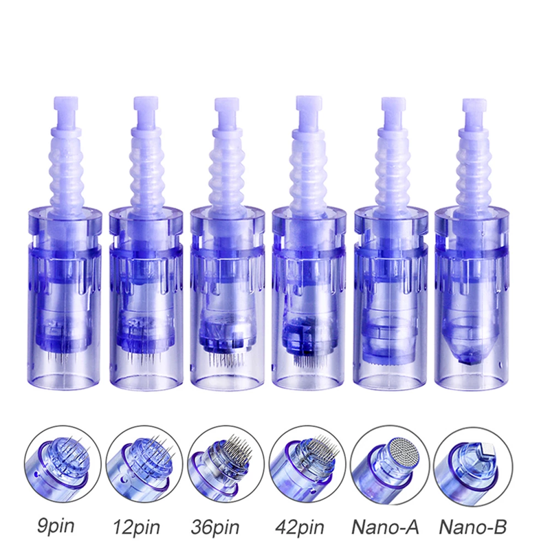 Shop Secondary Image Shop Secondary Image