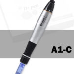 Suggest Product Thumbnail