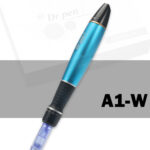 DR.PEN A1-W