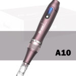 Suggest Product Thumbnail