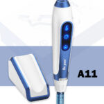 Suggest Product Thumbnail