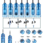 Suggest Product Thumbnail