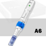 Suggest Product Thumbnail