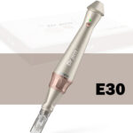 Suggest Product Thumbnail