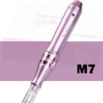 Suggest Product Thumbnail