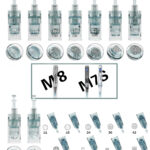 Suggest Product Thumbnail