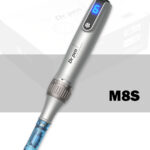 Suggest Product Thumbnail