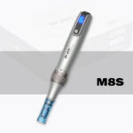 Dr.Pen M8S