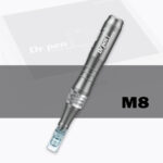 Dr.Pen M8