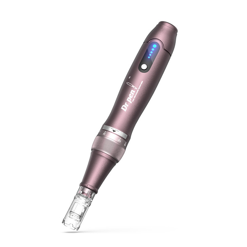 dr-pen-a10-ultima-pro-microneedling-pen-new-2022-getglowing-skincare__89262