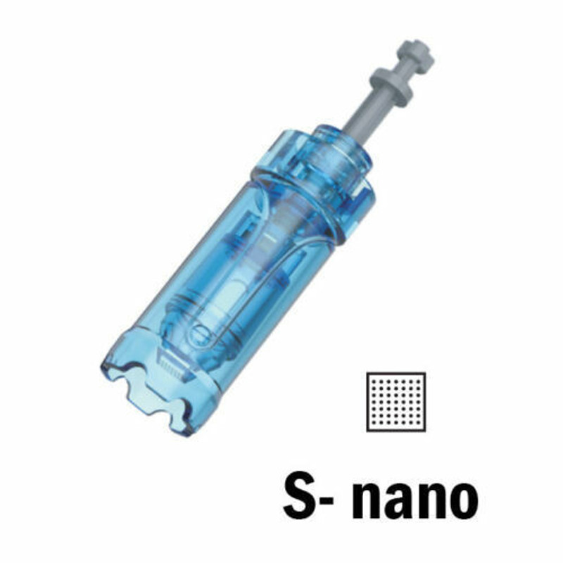 dr-pen-m8s-cartridges-10-pack-12-18-24-36-42-nano-round-nano-square-getglowing-skincare__12803