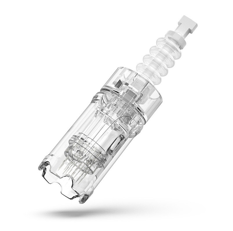 Shop Secondary Image Shop Secondary Image