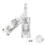 Dr.Pen A10 Cartridges 20PCS