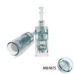 Dr.Pen M8/M7S Cartridges 20PCS