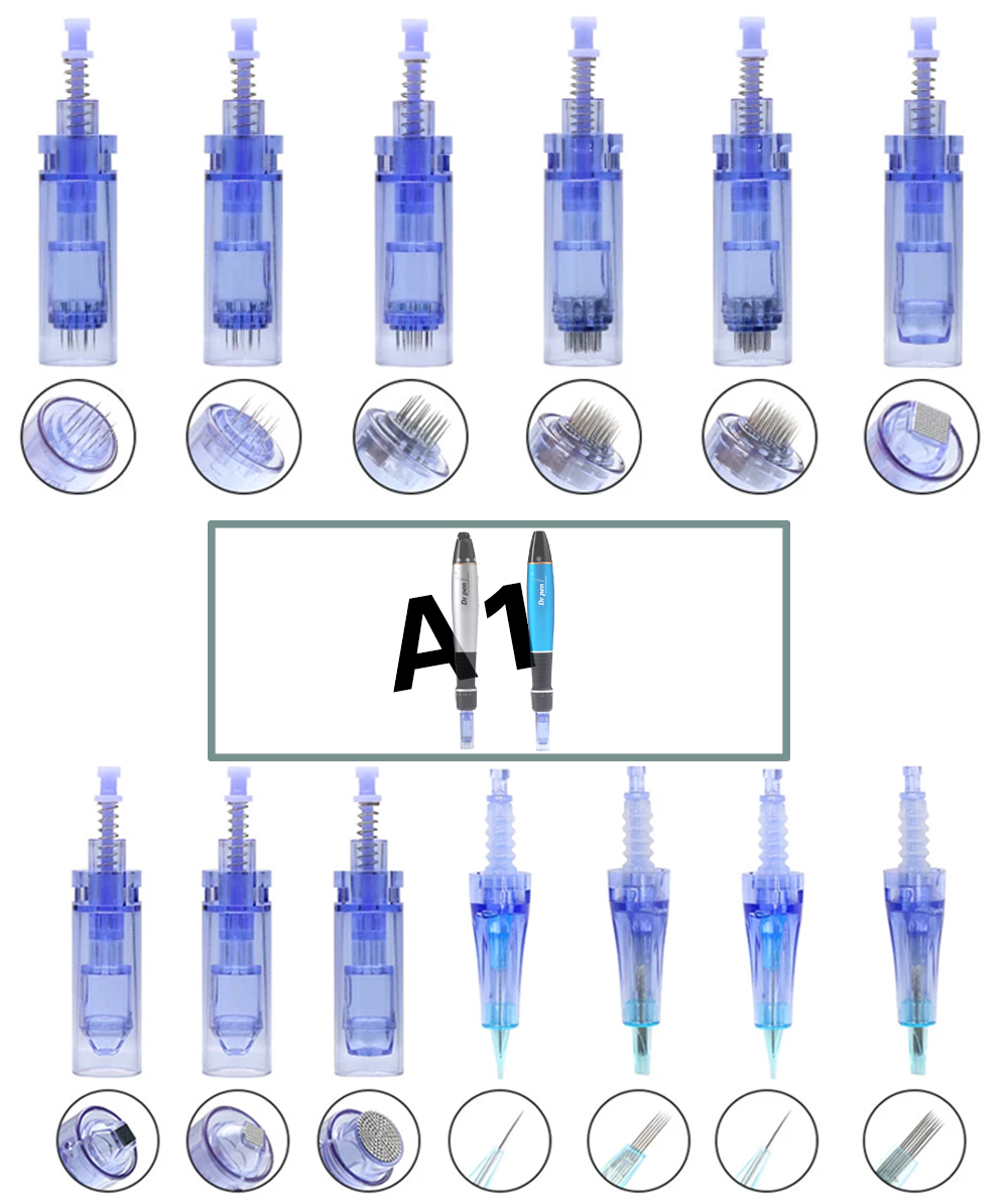 Shop Primary Image Shop Primary Image