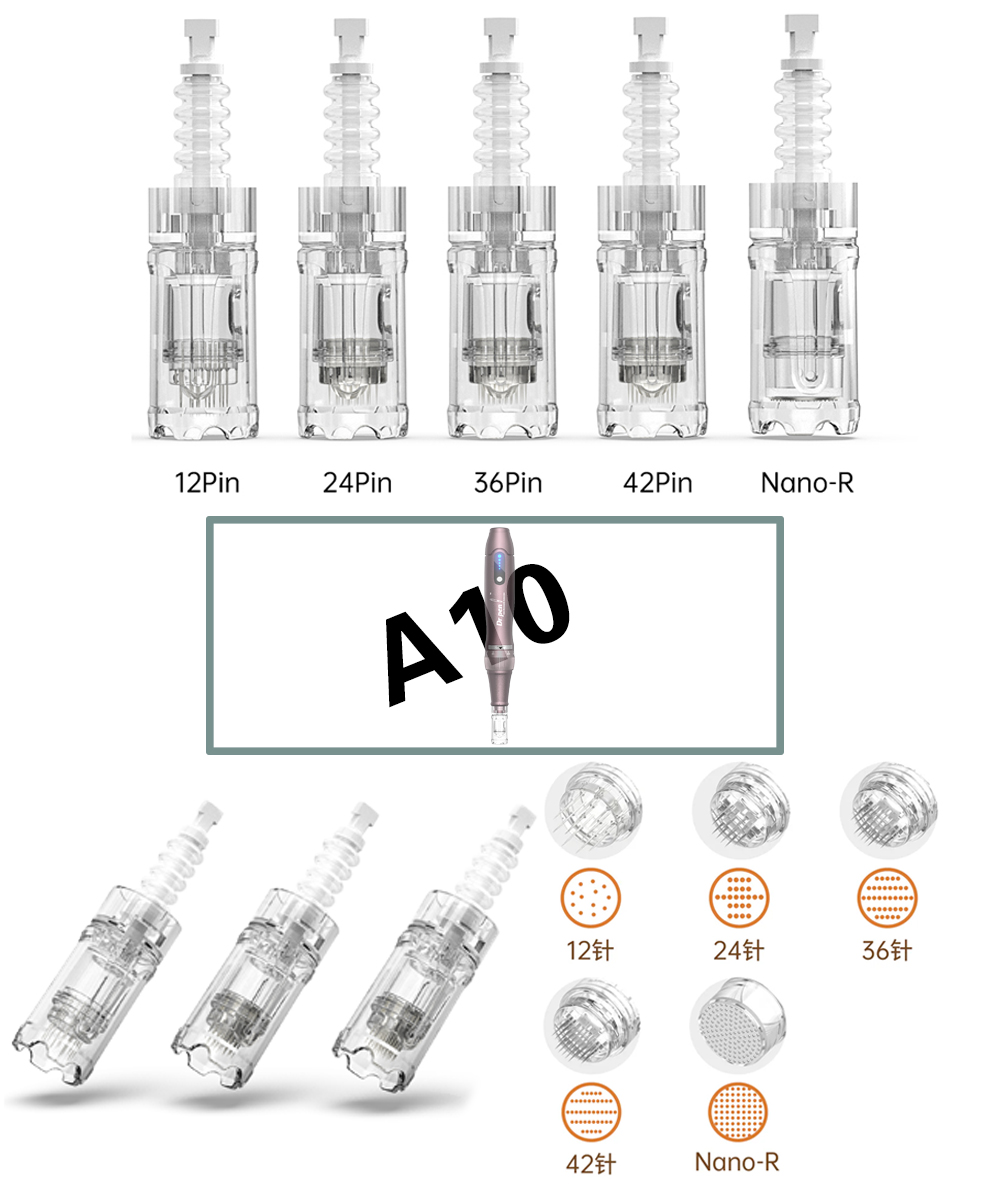 Shop Primary Image Shop Primary Image