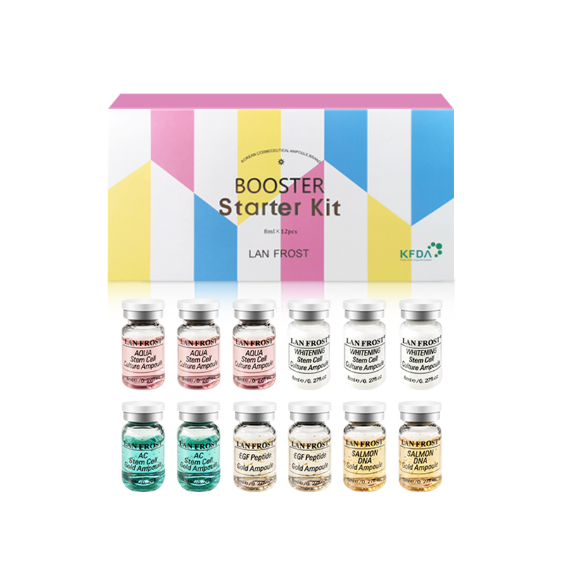 Shop Secondary Image Shop Secondary Image