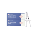 Suggest Product Thumbnail