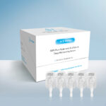 Suggest Product Thumbnail