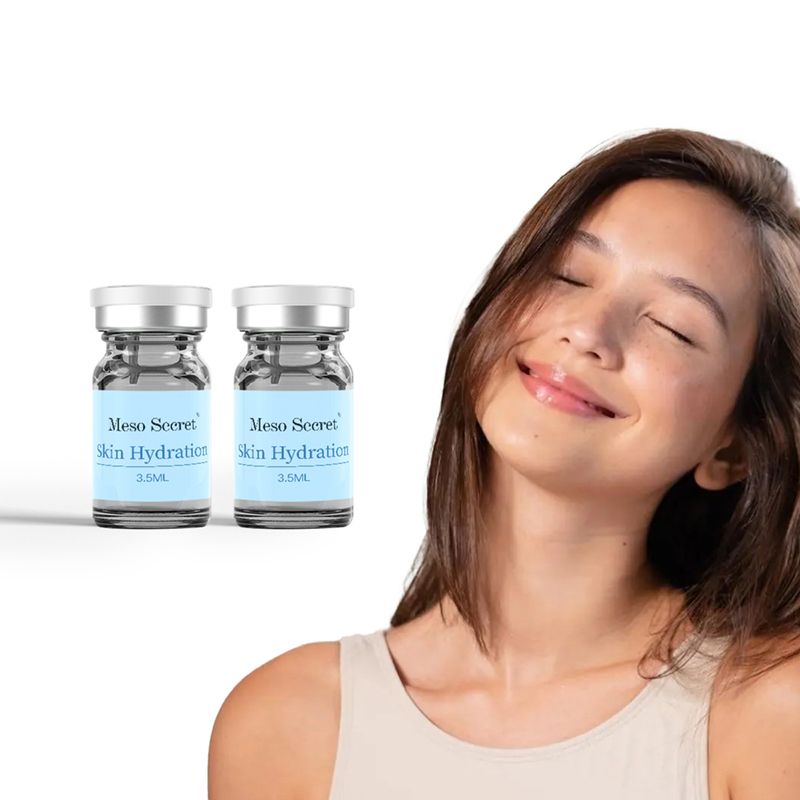 Shop Secondary Image Shop Secondary Image