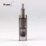 DR.PEN A7 Cartridges 20PCS