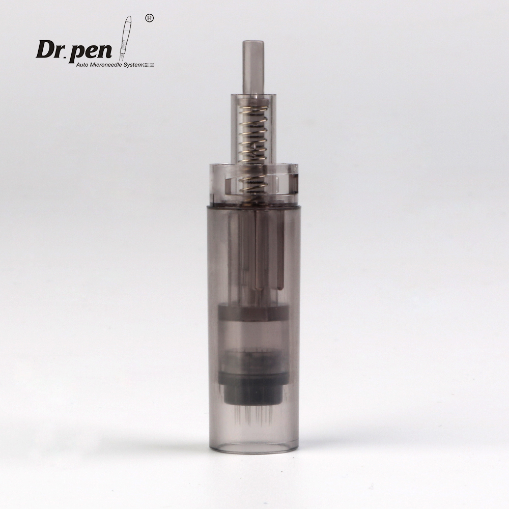 Shop Primary Image Shop Primary Image