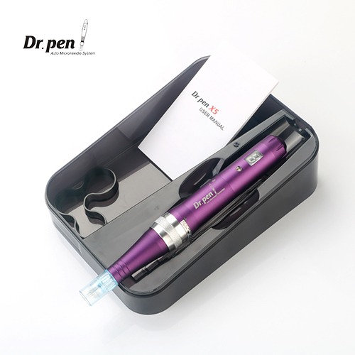 Shop Secondary Image