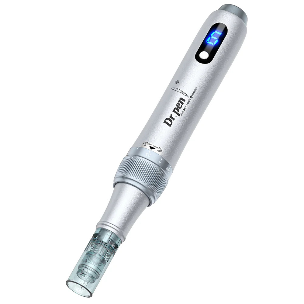 Shop Secondary Image Shop Secondary Image