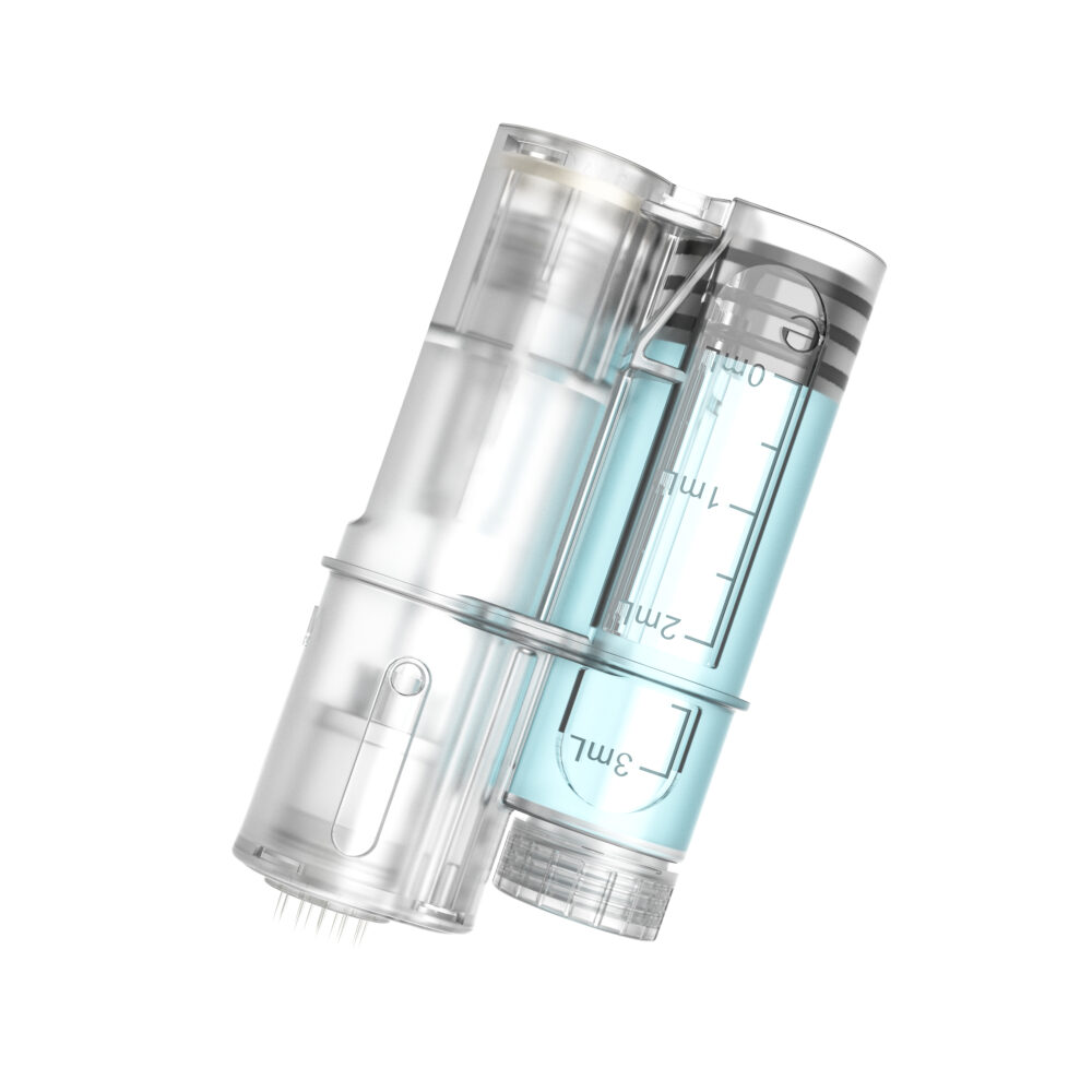 Shop Primary Image Shop Primary Image