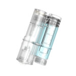 Hydra Pen H6 Cartridges 5PCS