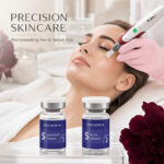 DR.PEN MYM and Exosome Set for Skin