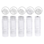 Hydra Pen H2 Cartridges 20PCS