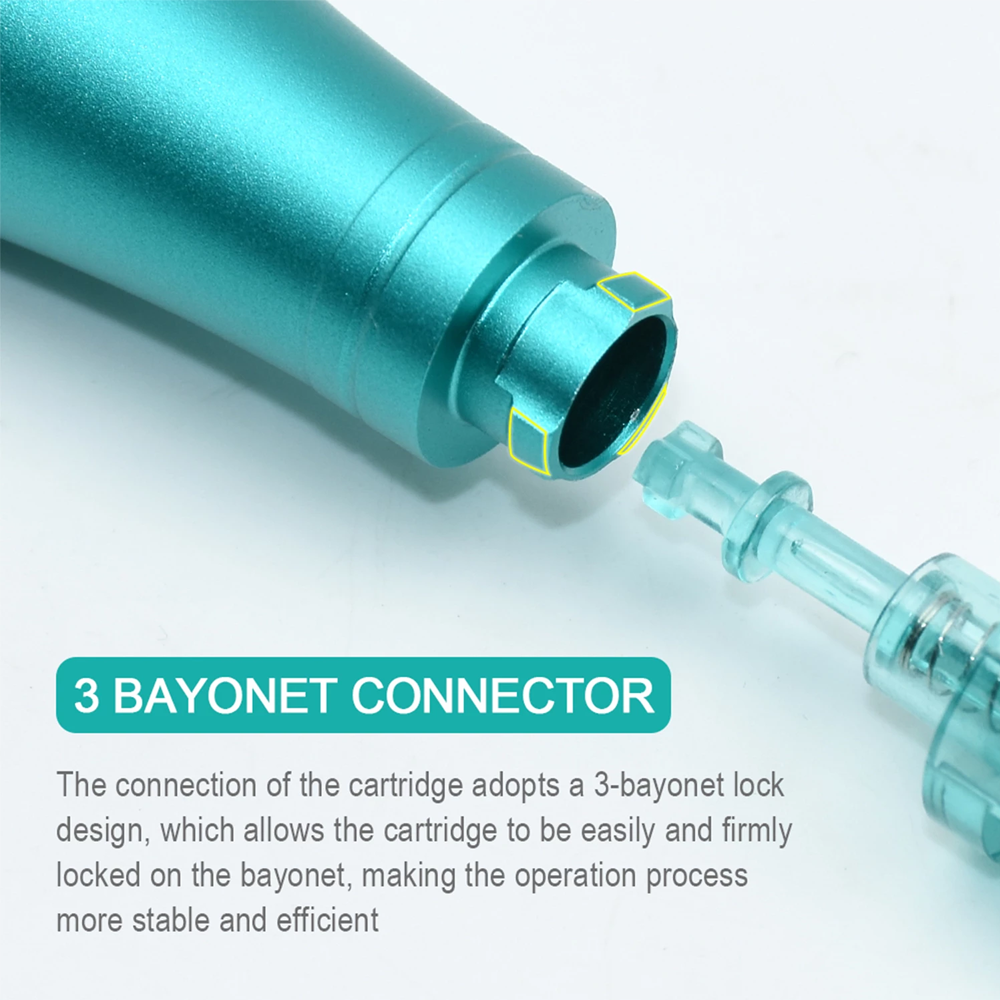 Shop Secondary Image