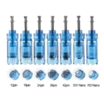 DR.PEN A9 Cartridges 20PCS