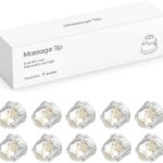 Suggest Product Thumbnail