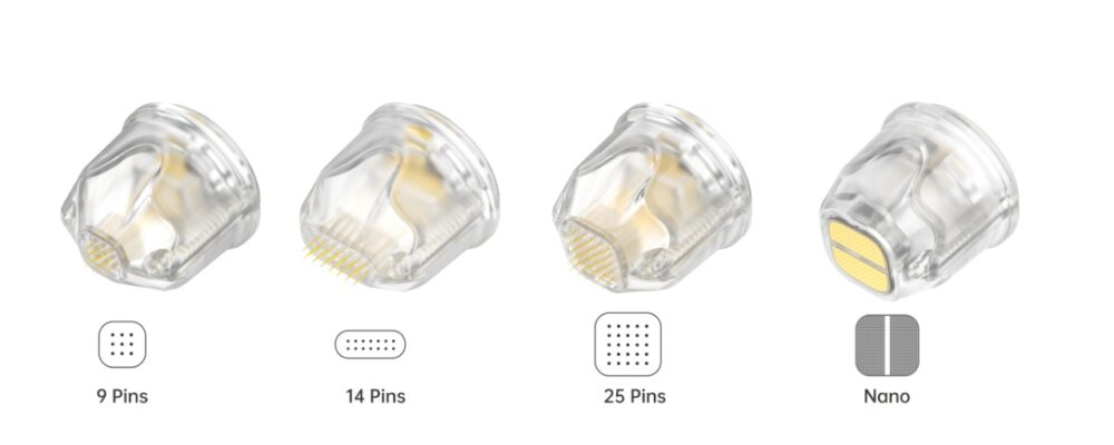 Shop Secondary Image