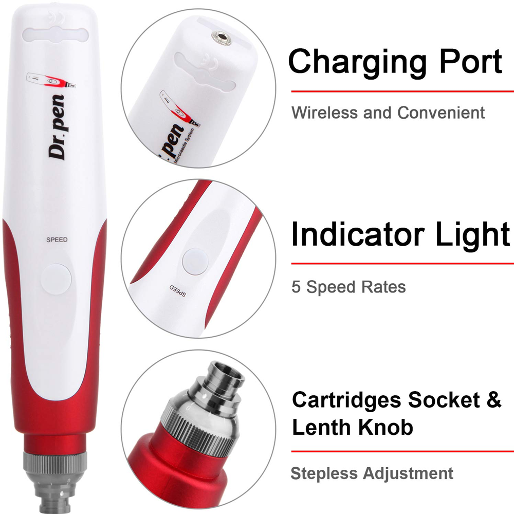 Shop Secondary Image Shop Secondary Image