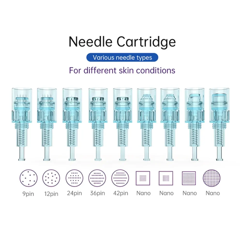 Shop Primary Image Shop Primary Image