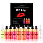 Suggest Product Thumbnail