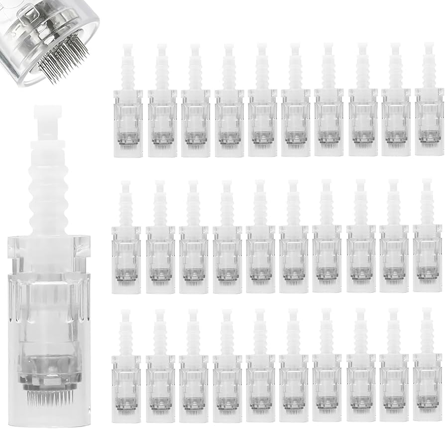 71Sp3-dzB4L._AC_UF894,1000_QL80_