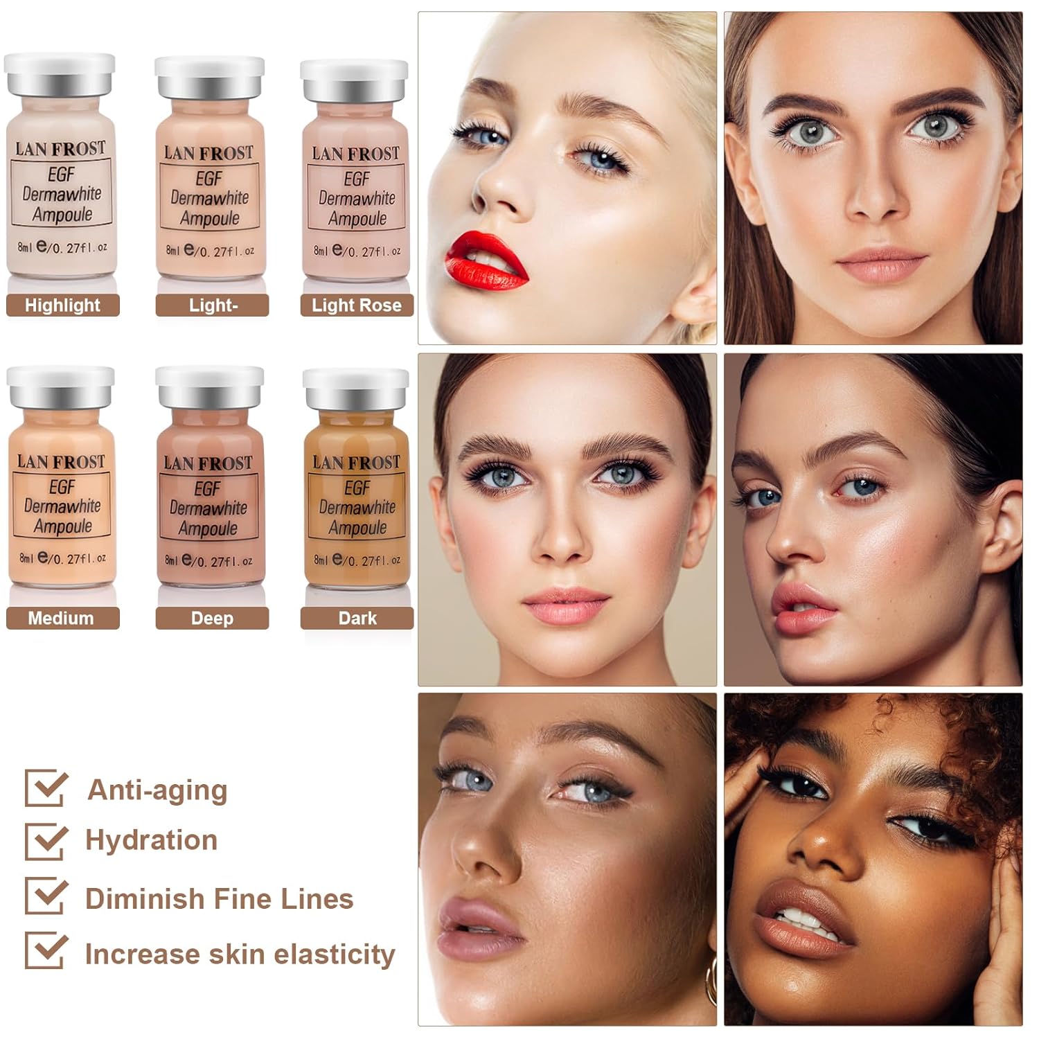 71u5cm63lnL._SL1500_