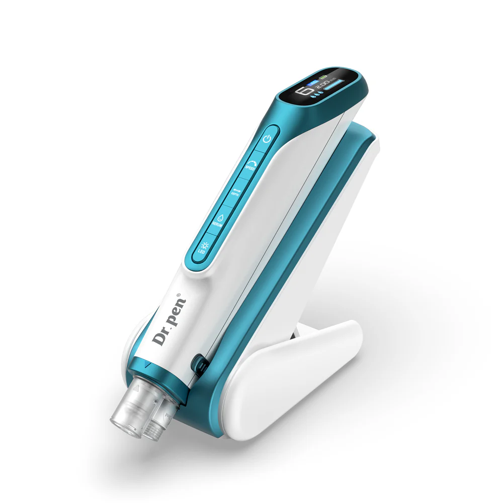 Shop Secondary Image Shop Secondary Image