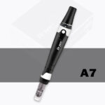 DR.PEN A7
