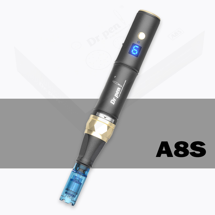 Shop Primary Image Shop Primary Image