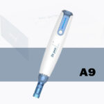 DR.PEN A9