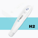 Hydra Pen H2