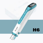 Hydra Pen H6
