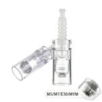 Dr.Pen M5/M7/E30/MYM Cartridges 20PCS