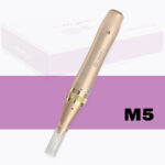 DR.PEN M5